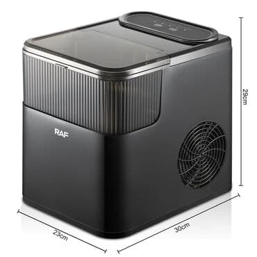 şəkər aparati: Nağd ödəniş, Yeni — 3