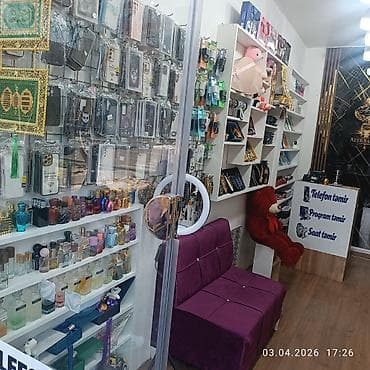 Ремонт телефонов, планшетов: Hazir. biznes kimi satilir arendasi 700azn — 8