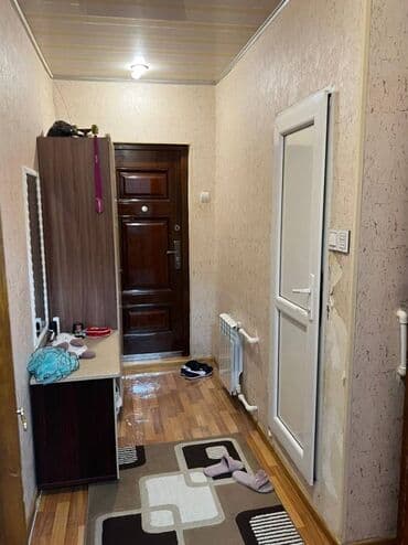 q qarayev m ucuz yataqxana satilir: Bakı, Yeni Günəşli Massiv Q, 2 otaqlı, Köhnə tikili, m. Xalqlar Dostluğu, 58 kv. m — 6