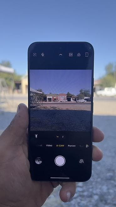 nar operator nomresi: Satılır: Android smartfon Xüsusiyyətlər: - 50 MP əsas kamera (kamera — 3