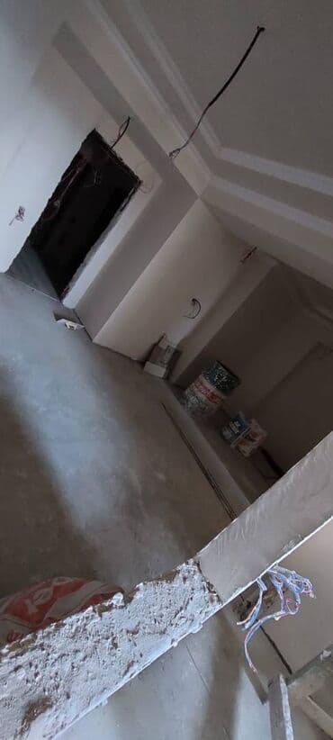 xirdalan mehdi huseynzade: 1 otaqlı, Yeni tikili, m. Neftçilər, 82 kv. m — 3