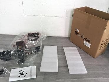 velo: Velo trenajorlarin topdan ve perakende satisi qiymet 54 azn odenis — 4