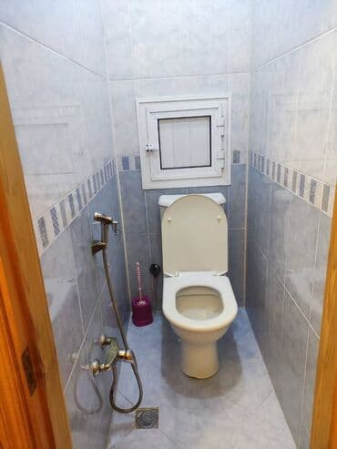 ehmedlide ucuz kiraye evler 2023: Həzi Aslanov metrosunun yaxınlığında 9 mertebeli binanın 6-ci — 11