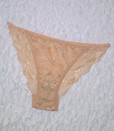 stringi: Stringi S razmer — 3