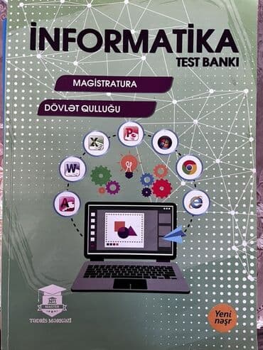 азербайджанский язык подготовка к выпускному экзамену (русский сектор) ответы: Tədris vəsaitləri paketi - New English File – Elementary Student’s — 7
