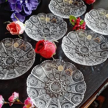 qapi pencere plastik: Kasalar, rəng - Ağ — 2