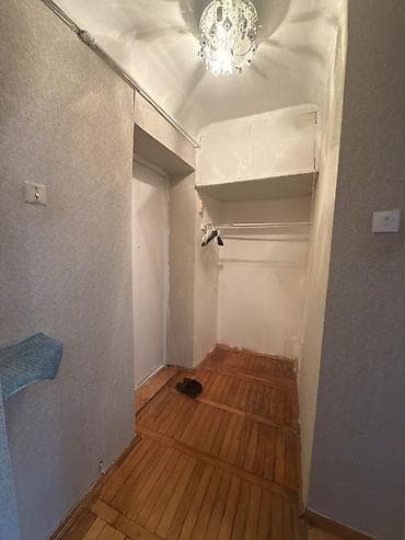 Salam.Ev şəxsi evimdi.Nizami rayon icra hakimiyyətinin yanında metroya — 5