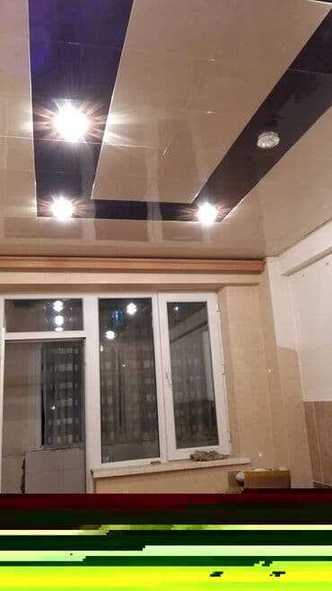 abşeron gənclər şəhərciyi: 3 otaqlı, Yeni tikili, 657 kv. m — 14