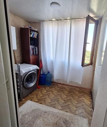 əmlak satışı: Gəncə, 3 otaqlı, Köhnə tikili, 68 kv. m — 9