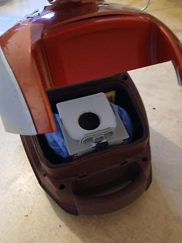 samsung pilisos: Saat kimi işləyir yenisini aldığım üçün satırqm. sadəcə şlanqı yoxdu — 3