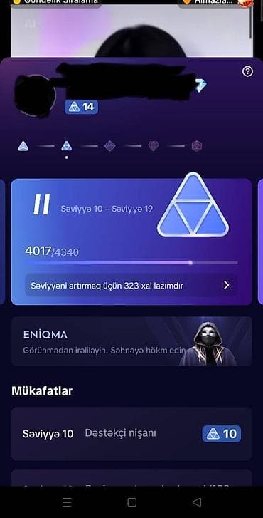 Təmizlik xidmətləri: Tamamilə ORİJİNAL və TƏMİZ səhifə Heç vaxt cəza almayıb 100% real və — 2