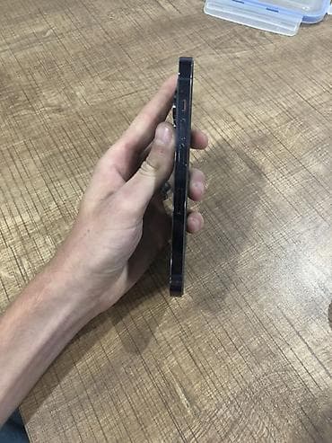 ayfon kreditle: IPhone 14 Pro, 256 GB, Deep Purple, Face ID — 3