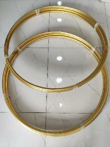 ролики для детей в баку: Halqa. Metrolara və şəhərdaxili çatdırılma var — 2