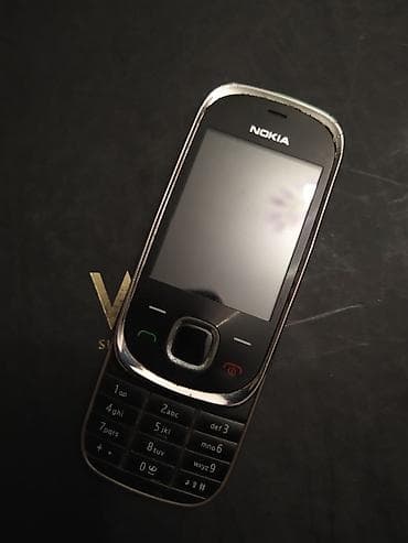 borofone be28 plus: Antik madel telefon tam idial veziyetdei qesheng ishdiyir — 1