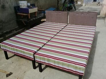 gunesli insaat hovsan: Kirvat
Tezedir haziri var — 2