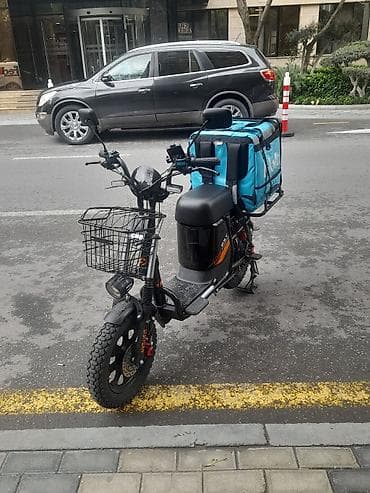 Cut bateriyka ile gunluk 15 azn isdesez eve aparin isdeses abiyekde — 2