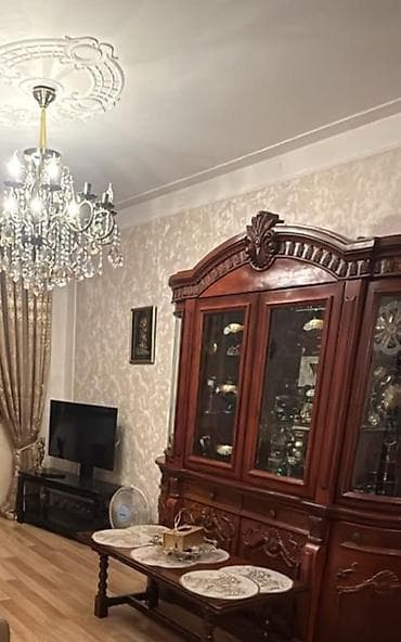 qedim mebel aliram: İşlənmiş — 1