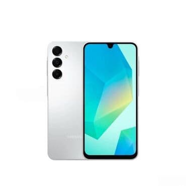 a70 qiymeti kontakt home: Inoi 100 — 1