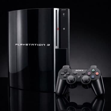 сколько стоит playstation 4 бу: Ucuz və sərfəli PS3 və PS4 gündəlik icarəsi. "Diqqətlə oxuyun — 2