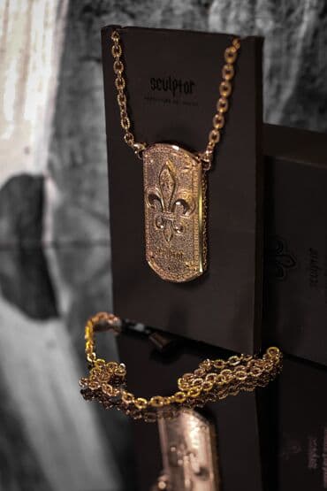 soul: Vape pod Elektron qelyan Özellikler Malzemeler PCTG, Çinko — 4