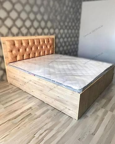 divan krovat: Çarpayı Eviniz üçün geniş mebel seçimi: divanlar, dolablar — 1