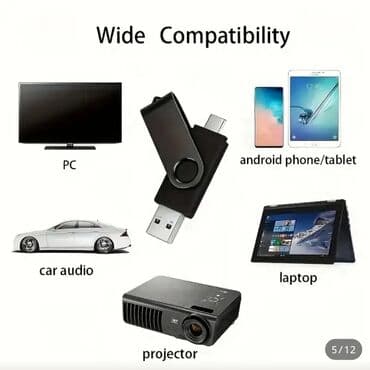 mahnı kalonkası: 😲128gb-15azn☀️ 😲256gb -20azn rənglər mövcuddur mağaza bağlandığı üçün — 4