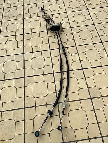 Su nəqliyyatı: Fiat DOBLO, 2013 il — 4