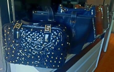 seleme pul verilir 2021: Iri hecimli canta sevenler ucun cox gozel — 16