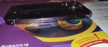 ucuz iphone 13 pro max: IPhone 14 Pro, 256 GB, Deep Purple, Face ID — 6