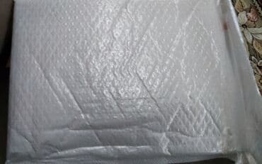 защитный экран: Planşet ekran qoruyucusu işlənməyib yenidir ekran ölçüsü:11.5düym — 2