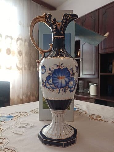 дистиллированная вода баку: 60 AZN — 4