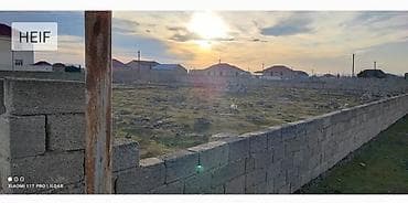 quba a frame evler: Tikinti, Kupça (Çıxarış) — 10