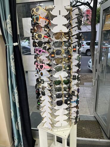 реклама бизнес плана: Eyneklər topdan satılır Yeni mağaza açmaq istəyənlər üçün. Kişi, Qadin — 3