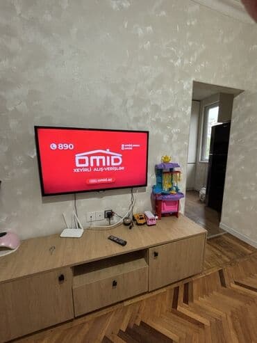 part time iş elanları bakı: Tecili xanim otaq yoldaşi axtarilir. 3otaqli evdi, 1otaqinda bir xanim — 4