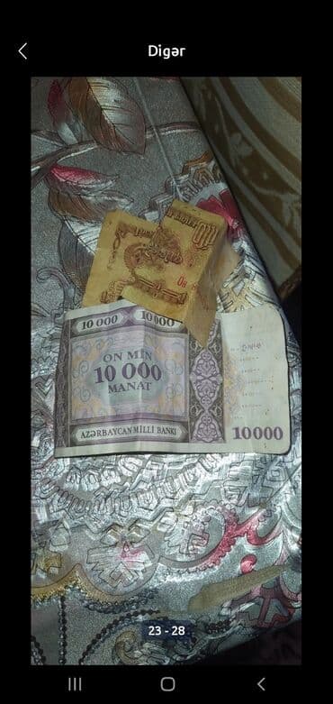 русский язык пособие для абитуриентов учащихся старших классов и преподавателей: Sabirabada qedimi qepiyler satlır — 5