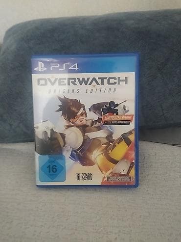 plestesn 5: Qarışıq janr, Yeni Ödənişli çatdırılma — 6