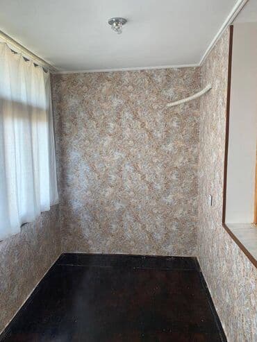 qarayev obyekt: Qaraev metrosuna yaxin 5 mertebeli binanın 5-ci mərtəbəsində — 9