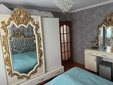 İkinəfərlik çarpayı, Dolab, Komod, Termo, Türkiyə, Yeni