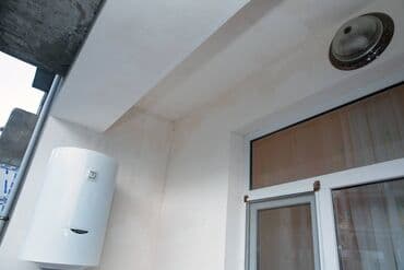 abşeron inşaat: 3 otaqlı, Yeni tikili, 83 kv. m — 27