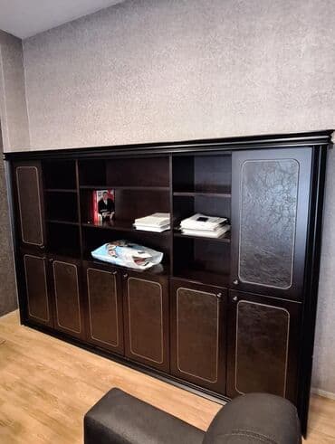 masa ustu komputerlerin qiymeti: Kompüter masası, İşlənmiş, Açılmayan, Künc masa — 1