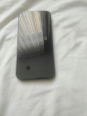 iphone 15 adapter: IPhone 15, 128 GB — 3