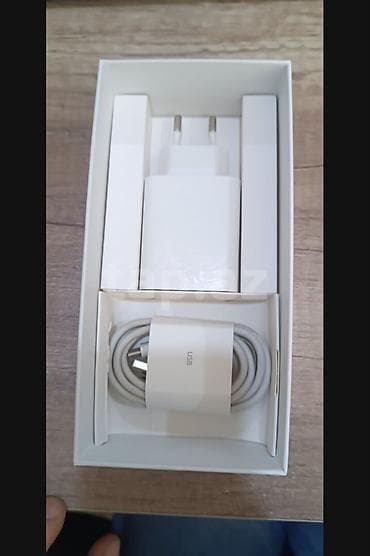 газовая плита мечта: Redmi Note 11S, 128 ГБ, цвет - Серый, Две SIM карты — 2