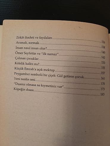 test kitab: Kitablar. Чтобы посмотреть все мои обьявления, нажмите на имя — 3