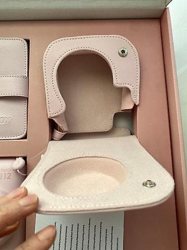 Magazalardan satilan qiymeten daha munasibdir — 6