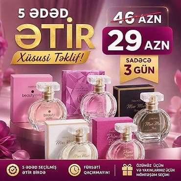 optitech vitamin c: Tam 3 gün kim istəsə yazsın 
45 al 28 öde — 1