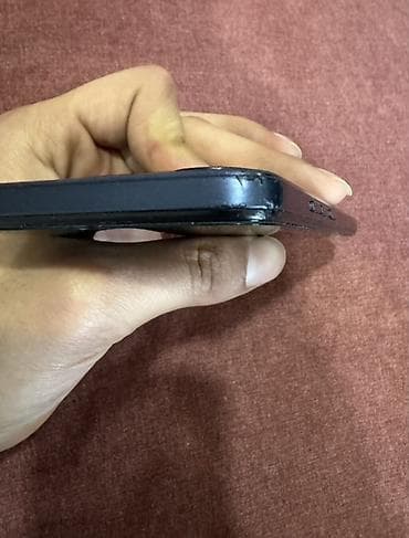 processor core i7: Tecno Spark Go 2023, 64 GB, rəng - Mavi, Sensor, Barmaq izi, İki sim kartlı — 5