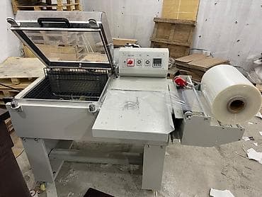 hp pavilion g 7: Paketleme aparatı. Vakkumludu. Azərbaycandan işlənib — 2