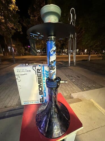 elf bar topdan satis: El bomber ✅ a class ✅ bol tüstü ✅ maraqlı dizayın✅ rahat çəkim✅ rahat — 6