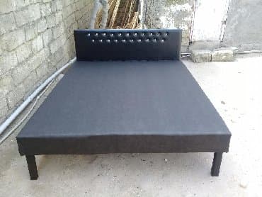 carpayi 2 neferlik: Kravat
2 neferlik TEZEDIR HAZIRLARI VAR — 3