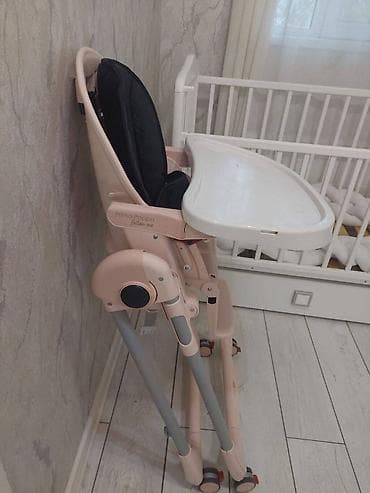 oyun masa: Endirim edildi❌ Yemek stolu 30 azn 🏡Xocasen metrosunun yaxinligi 🚚 — 3